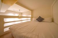 Deluxe Doppelzimmer