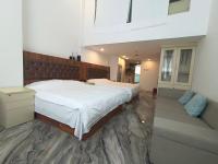 悠然民宿 - B&B Guangzhou