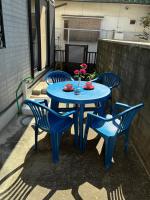 Vacation Home Osaka Matsubara - Bed and Breakfast Miyake-naka