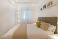Two-Bedroom Apartment calle San Jose 4