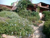 Bilocale Cala Ruja- Costa Smeralda - B&B
