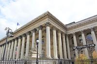 Louvre Apartments - B&B