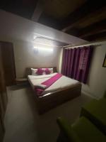 Shimla stay by Rashik homes - Bed and Breakfast Shimla