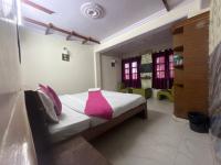 Shimla stay by Rashik homes - Bed and Breakfast Shimla