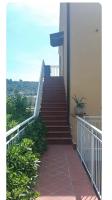 Casa di Eva - B&B San Bartolomeo al Mare