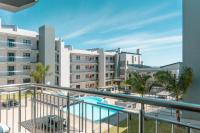 38@Nivica - B&B Langebaan