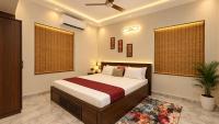 The Village Retreat,Puri - B&B Bālighāi