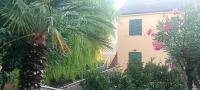 Casa di Eva - B&B San Bartolomeo al Mare