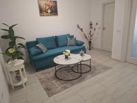 Apartament Alex, Dem Rădulescu - Ferienwohnung Râmnicu Vâlcea