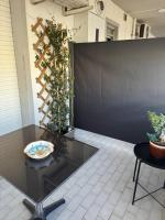 Domus Relax - Bed and Breakfast Battipaglia