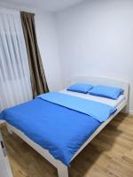 Anamari - Ferienwohnung Čapljina