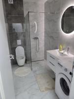 Anamari - Ferienwohnung Čapljina