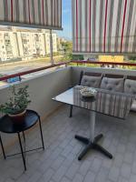 Domus Relax - Bed and Breakfast Battipaglia