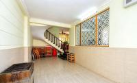 Biệt Thự Gần Tháp Tam Thắng Bãi Sau - Chambres d'hôtes Cap-Saint-Jacques