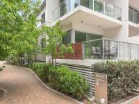 Breeze Beachfront Apartment - B&B Victor Harbor
