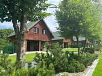 Przystanek Zapotocze - B&B Słopnice