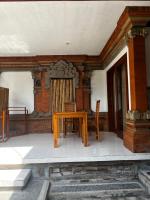Dinata Homestay Sidemen - B&B Sidemen
