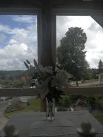 Šiluvos Svaja - B&B Šiluva