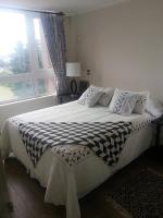 Appartamento con 3 Camere da Letto