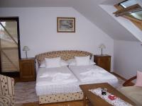 Studio (3 Erwachsene)