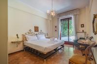 Large Terrace, Private Parking, Rapallo - Chambres d'hôtes Rapallo