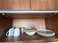 Podium Kuching 3BR Homestay by Pakboy - B&B Kuching