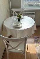 2-комнатная квартира - B&B Aktau