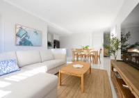 Family Oasis by the River in Riverton - B&B Perth