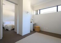 Family Oasis by the River in Riverton - Bed and Breakfast Perth