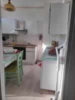 il Turista - B&B Viterbo