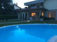 B&B Civico 69 Esclusivo in Franciacorta - B&B Capriolo