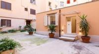 Parioli House near Borghese-LUISS University - B&B Rome