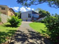 The Woods Best Guest House - Ferienwohnung Durban