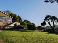 The Woods Best Guest House - Ferienwohnung Durban