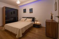 Thessaloniki Luxe Suite, Chrysa's Private Getaway - B&B Salonicco