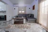 Thessaloniki Luxe Suite, Chrysa's Private Getaway - B&B Salonicco