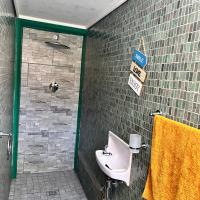 Deluxe Doppelzimmer mit Zustellbett