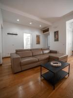 Casa Tarumbó - B&B Caserta
