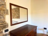 La casetta del Suono - Appartamento con aria condizionata a Duddova - B&B Duddova