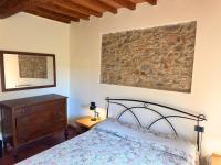 La casetta del Suono - Appartamento con aria condizionata a Duddova - B&B Duddova