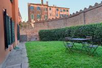 Casa Contarini - Ferienwohnung Venedig