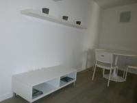Appartamento Galileo - B&B Seregno