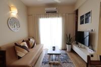 Shalom Paradise, Colva - B&B Colva