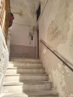 Da Marianna - B&B Brindisi