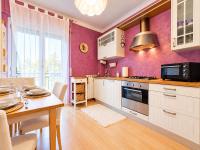 La Margherita Apartment - Ferienwohnung Malgrate