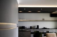 S suzukoo - B&B Asahikawa