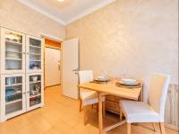 La Margherita Apartment - Chambres d'hôtes Malgrate