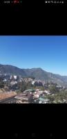 Crest Luxury Homestay - B&B Solan