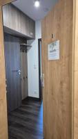 Apartmán Moje Malé Lipno - B&B Černá v Pošumaví