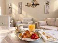 Tridente Hermes - Ferienwohnung Bologna